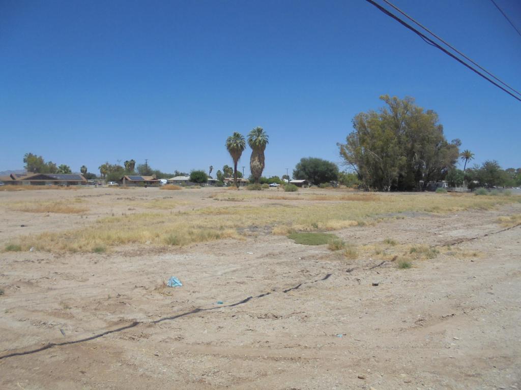 MLS #219132812DA image #3