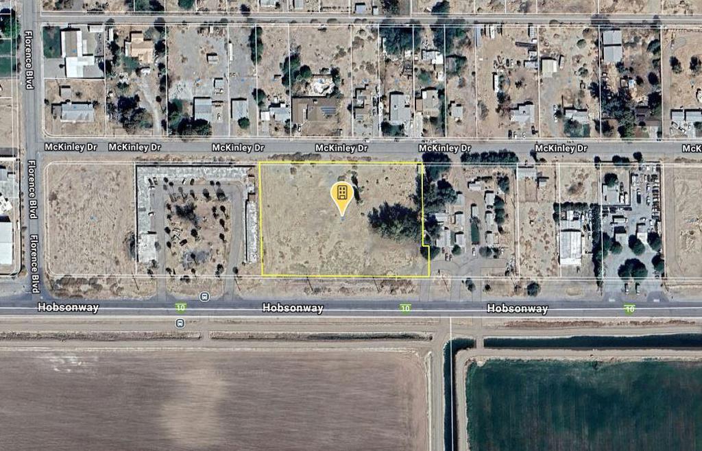 MLS #219132812DA image #4