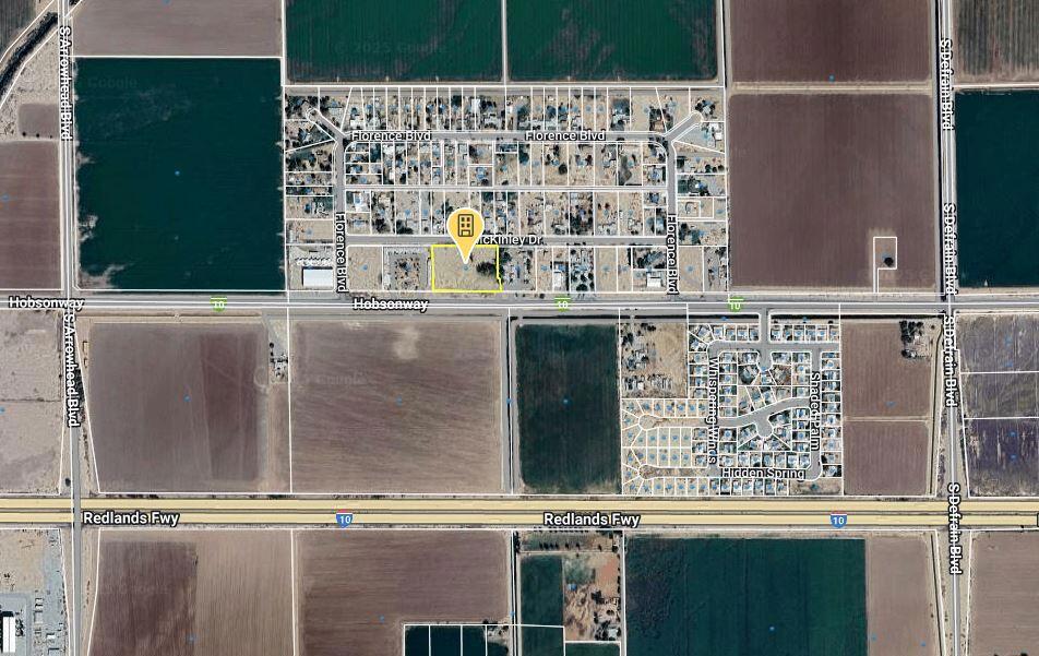 MLS #219132812DA image #5