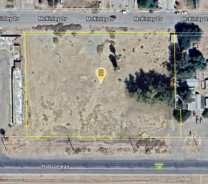 MLS #219132812DA image #6