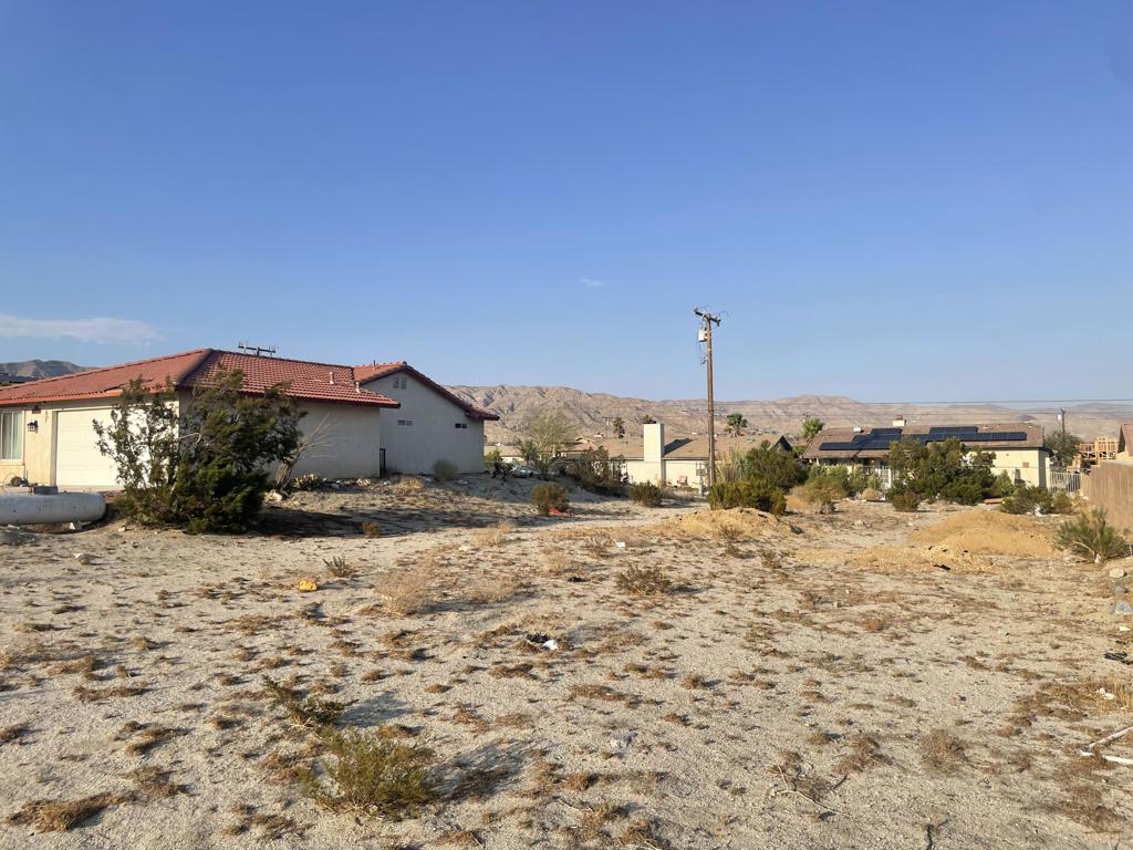 MLS #219132831DA image #2