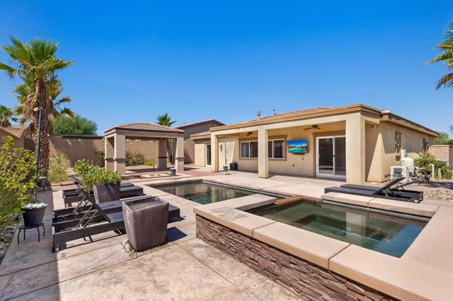 MLS #219132833DA image #1