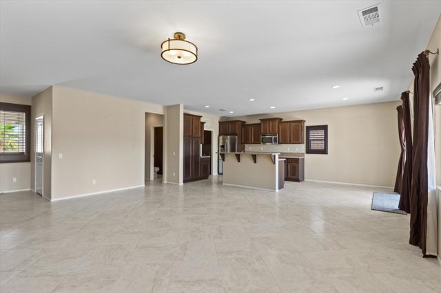 MLS #219132833DA image #10