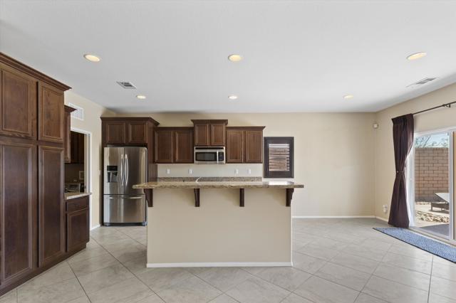 MLS #219132833DA image #11