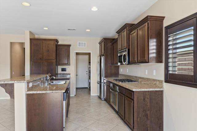 MLS #219132833DA image #13