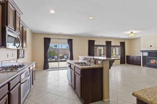 MLS #219132833DA image #14