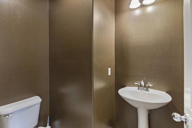 MLS #219132833DA image #15