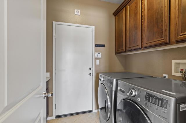 MLS #219132833DA image #16