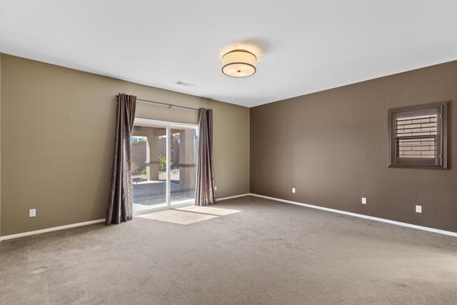 MLS #219132833DA image #18