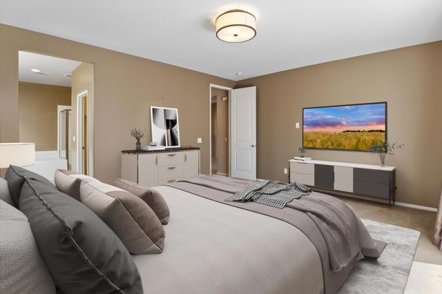 MLS #219132833DA image #19