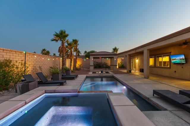 MLS #219132833DA image #2