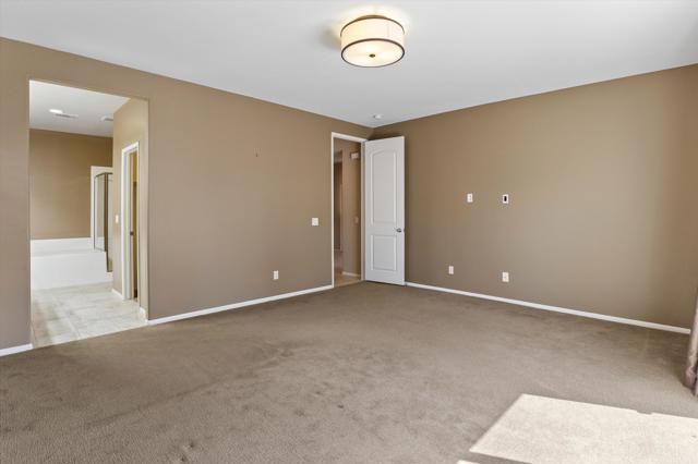 MLS #219132833DA image #20