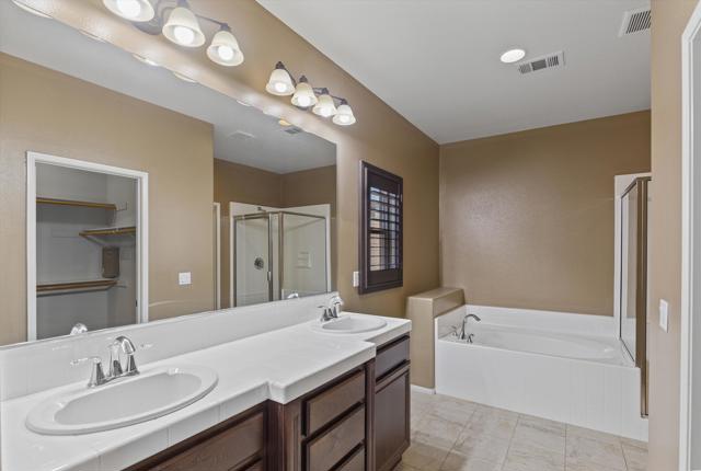 MLS #219132833DA image #21