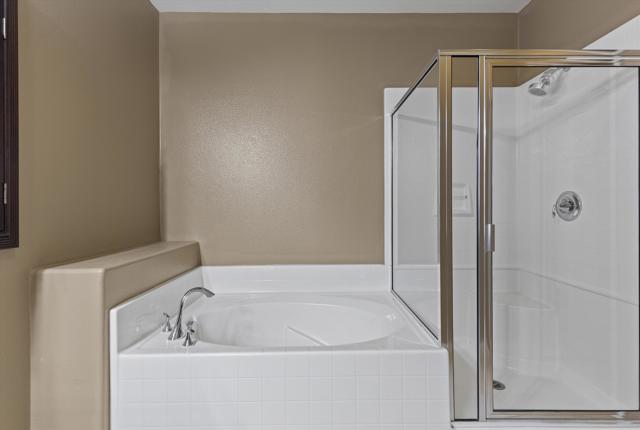 MLS #219132833DA image #22