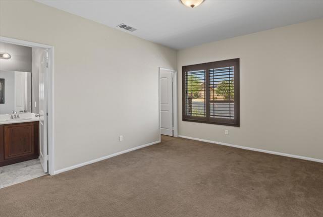 MLS #219132833DA image #23