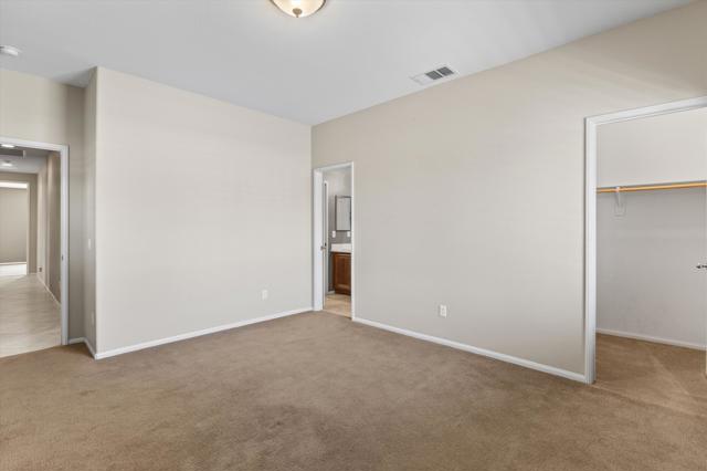 MLS #219132833DA image #24