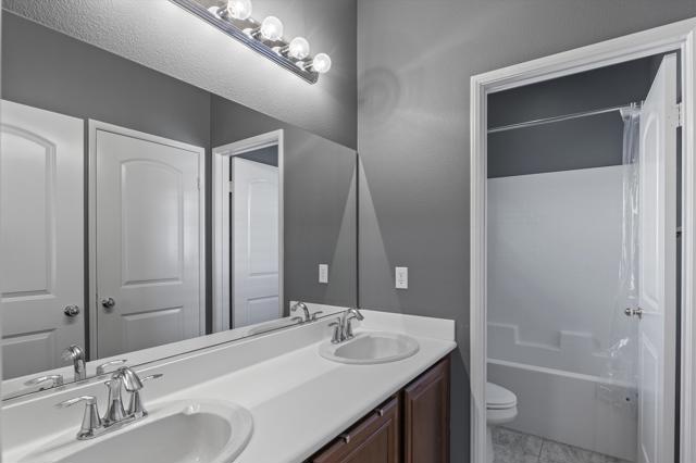 MLS #219132833DA image #25