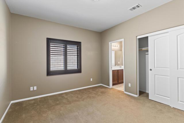 MLS #219132833DA image #26