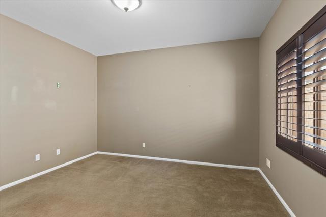 MLS #219132833DA image #27