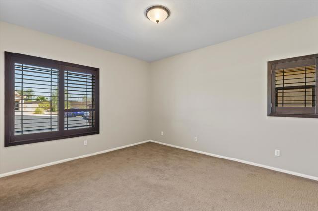 MLS #219132833DA image #28