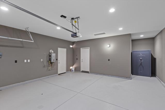 MLS #219132833DA image #29