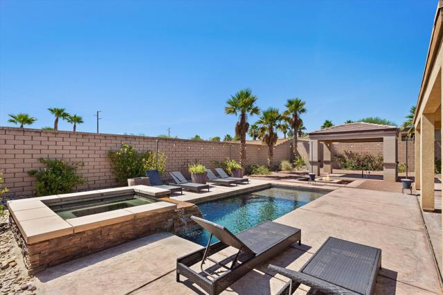 MLS #219132833DA image #30