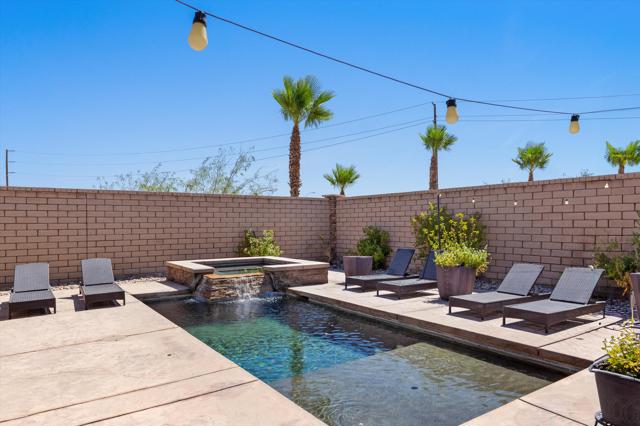 MLS #219132833DA image #31