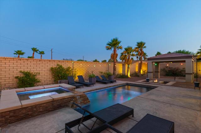 MLS #219132833DA image #32