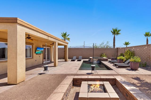 MLS #219132833DA image #33