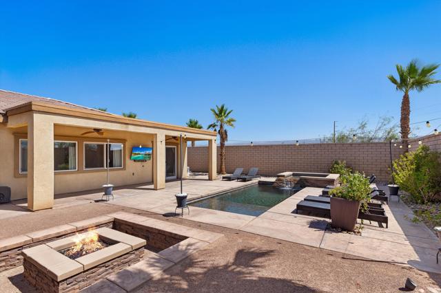 MLS #219132833DA image #34