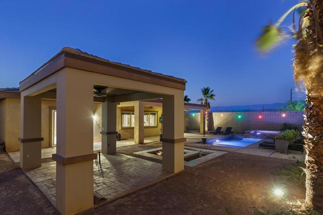 MLS #219132833DA image #35