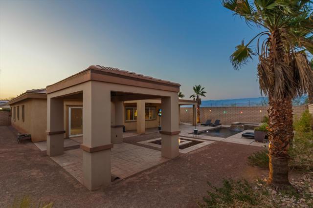 MLS #219132833DA image #36