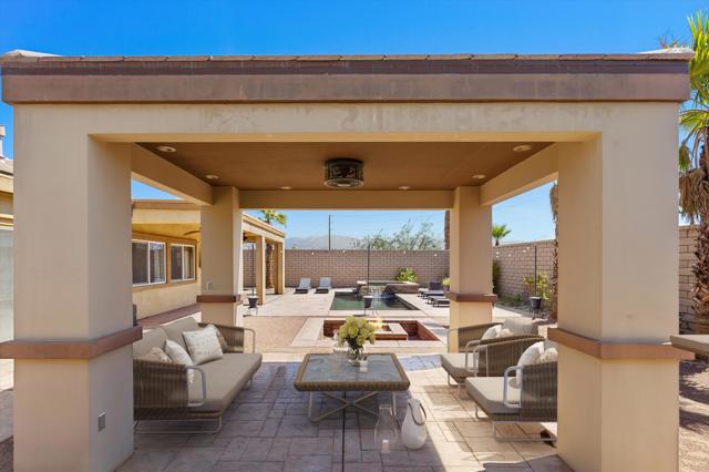 MLS #219132833DA image #37