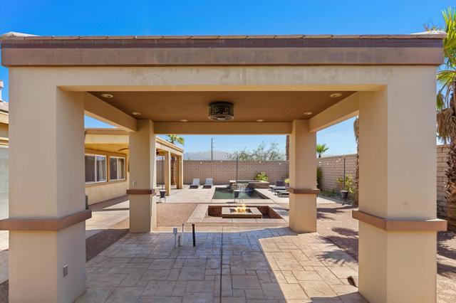 MLS #219132833DA image #38