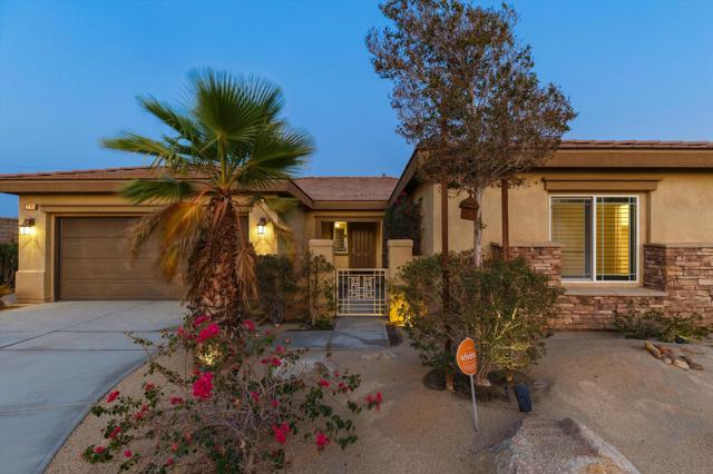 MLS #219132833DA image #39