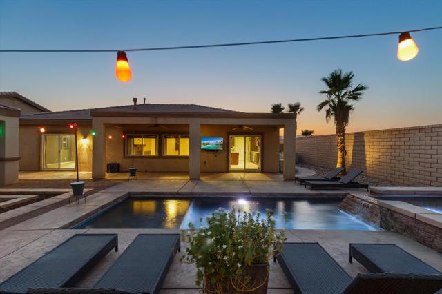 MLS #219132833DA image #4