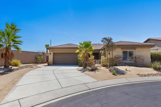 MLS #219132833DA image #40