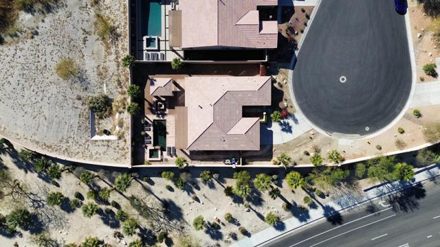 MLS #219132833DA image #42