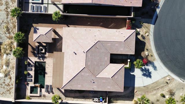 MLS #219132833DA image #43