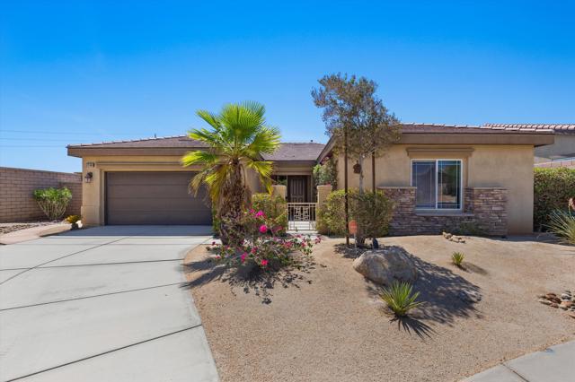 MLS #219132833DA image #5