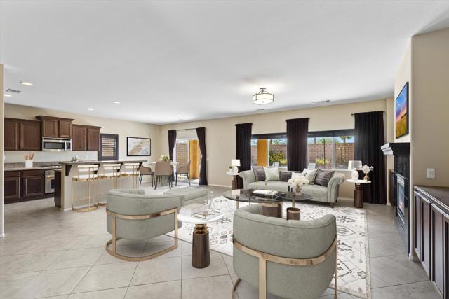 MLS #219132833DA image #6