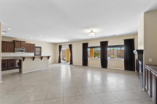 MLS #219132833DA image #7