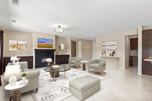 MLS #219132833DA image #8