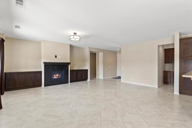 MLS #219132833DA image #9