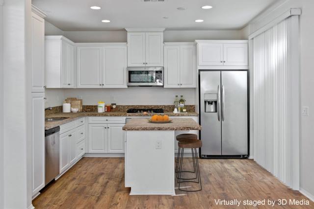 MLS #219132855DA image #1