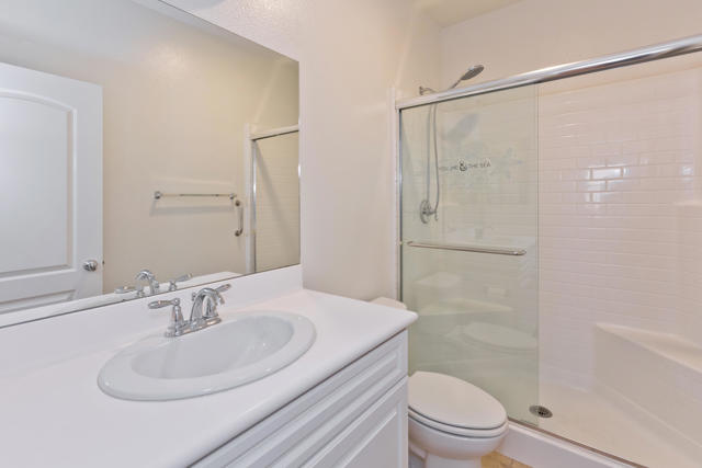 MLS #219132855DA image #10