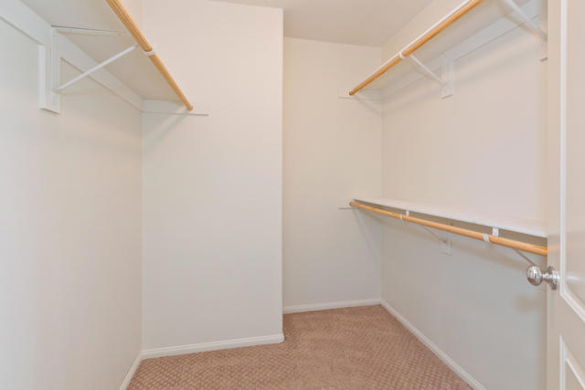 MLS #219132855DA image #11