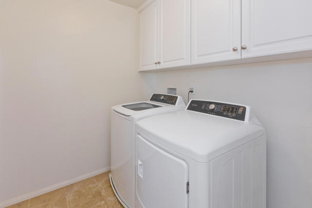 MLS #219132855DA image #12