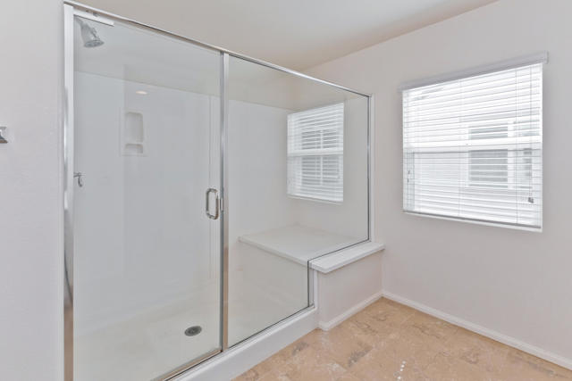 MLS #219132855DA image #13