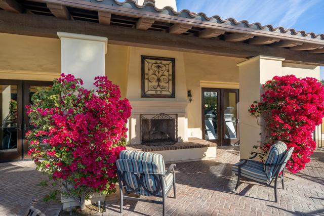 MLS #219132855DA image #14